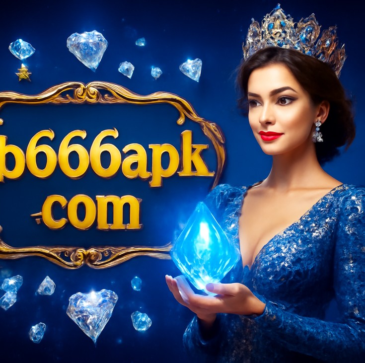 cb666 পুল রামি 101 ও 201 ফরম্যাট