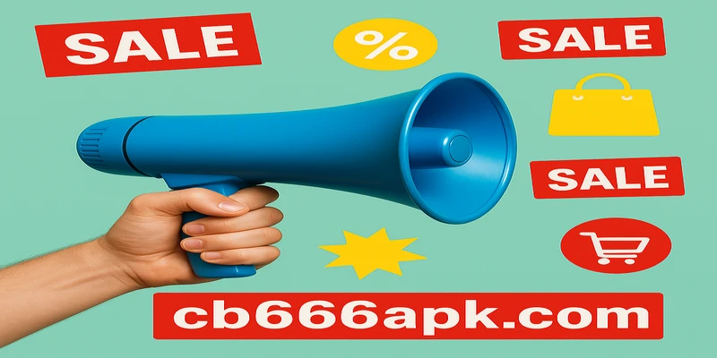 cb666 বিশেষ অনুষ্ঠান ও মৌসুমভিত্তিক প্রচারণা