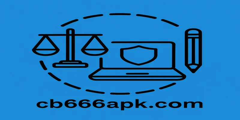 cb666 বাজারে আমাদের মূল দৃষ্টিভঙ্গি ও বিশেষায়িত সামগ্রী