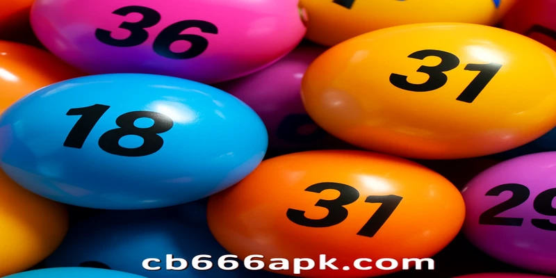 কৌশলগত নির্দেশনা: cb666 গেমিং প্ল্যাটফর্মে গেমিং-লজিক ও গণিত দক্ষতা উন্নয়ন করুন