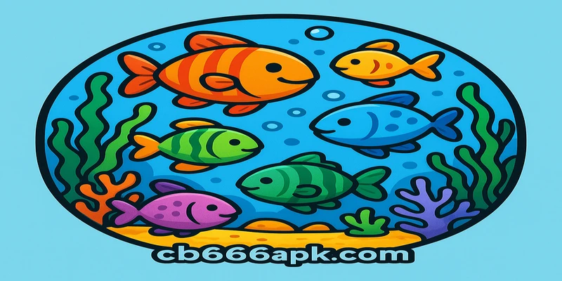 cb666-এ কৌশলগত দক্ষতা: গভীর জলেই জয় পায়