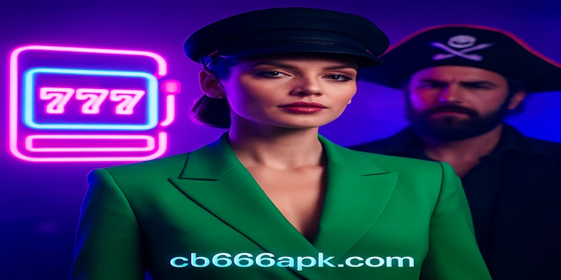 cb666–র অনবদ্য ভিআইপি প্রচারসমূহ