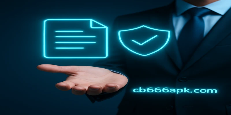 cb666 এর ব্যবহারকারীদের যোগ্যতা এবং অ্যাকাউন্টের নিরাপত্তা