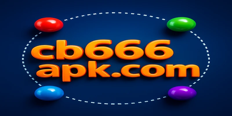 ডিজিটাল যুগে cb666 সৌভাগ্যের সাংস্কৃতিক প্রভাব ও