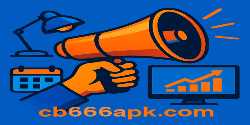 cb666 পুরস্কারের সম্ভাবনা: উদ্ভাবন ও প্রযুক্তি
