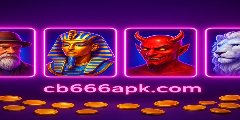 cb666 ডিজিটাল রিলগুলোর নতুন প্রযুক্তিগত জাগরণ