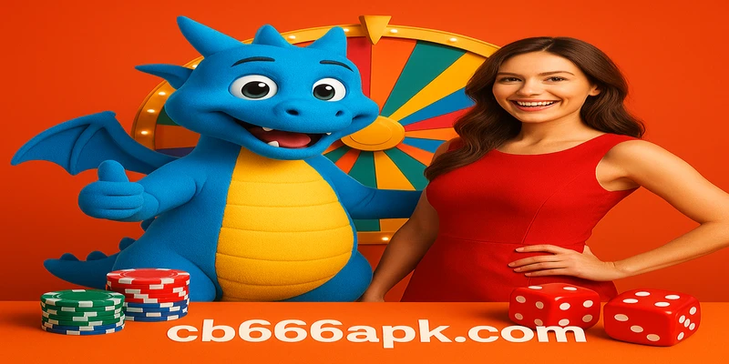 cb666-এ বাংলায় ড্রাগন টাইগার লাকি গেমপ্লে নিয়ে ধারণা