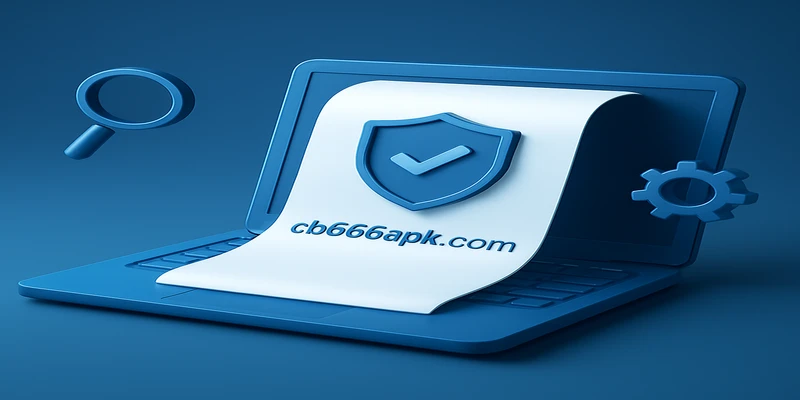 cb666 ব্যবহারকারীদের অধিকার ও তাদের তথ্য