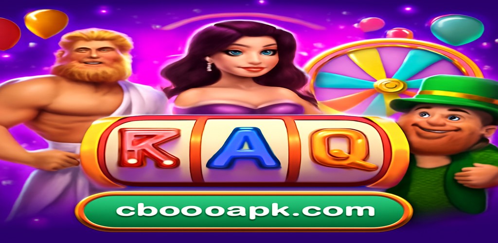cb666 মোবাইল গেমিং সুবিধা
