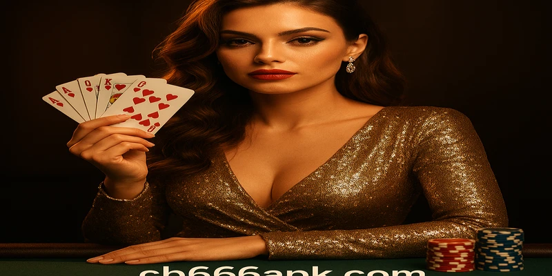 cb666-এ লাইটনিং ব্যাকারেটকে অনন্য করে তুলতে কোন বৈশিষ্ট্যটি প্রধান ভূমিকা পালন করে?