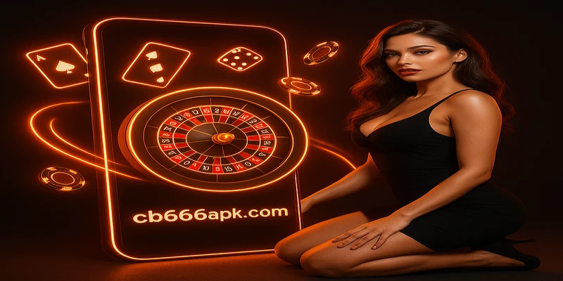 cb666-এ কার্যকর কৌশল ও খেলোয়াড়দের সুবিধা
